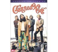 Canned Heat - Special Edition EP [Import USA Zone 1]