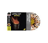 Canned Heat - Vintage - RSD 2023 (Vinyle)