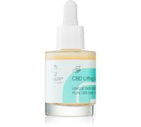 Canneff Balance CBD Lifting & Anti-age serum sérum liftant 30 ml