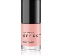 Canneff Effect by Canneff Nail Polish vernis à ongles teinte Peach Fuzz 6 ml