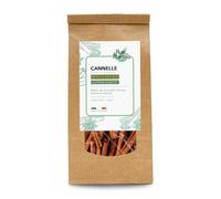 Cannelle bâton 100 g