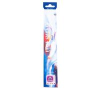 Cannelle Blue Line Bâtons d'encens Berk HS-30 10 paquets de 100 bâtonnets