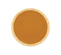 Cannelle de Cassia Moulue Poudre - Cinnamomum Cassia (1kg)