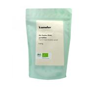 Cannelle de Ceylan moulue bio 250g