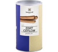 Cannelle de Ceylan moulue - GastroDose 450g