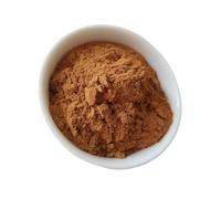 Cannelle de Ceylan ( Sri Lanka) en poudre Le Monopati Grand Format 420g (2 x210g) |100% Naturelle pour Pâtisserie, Cuisine, Infusion, Café, Recettes Orientales & Santé