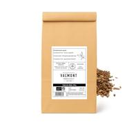 Cannelle de Chine Bio - Cinnamomum cassia - Ecorce morceaux