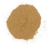 Cannelle de Madagascar en poudre - Grand distributeur 400 g