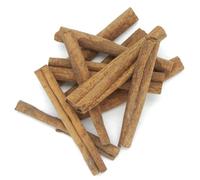Cannelle du Vietnam en bâtons de 5/6 cm - Sachet de 100 g