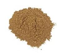 Cannelle du Vietnam en poudre - Sachet de 5 kg