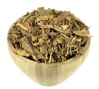 Cannelle Ecorce Morceaux Bio en Vrac 2kg Vrac Bio