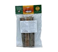 Cannelle en bâtons - Abido - sachet 100g