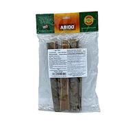 Cannelle en bâtons - Abido - sachet 100g