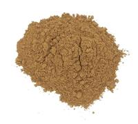 Cannelle en poudre en sachet économique de 1 kilogramme