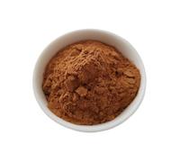 Cannelle en Poudre Pure - Le Monopati Grand Format |100% Naturelle pour Pâtisserie, Cuisine, Infusion, Café, Recettes Orientales & Santé (250g, Cannelle de Ceylan en poudre)