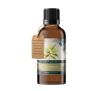Cannelle Feuille 100% Pur Essentiel Huile D'aromathérapie 50ml