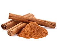 Cannelle Moulue Ceylan 1 kg