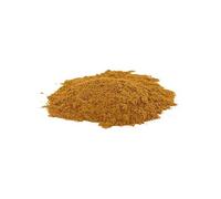 Cannelle moulue de Madagascar bio - 40 g
