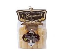 Cannelloni IGP 250gr