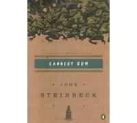 Cannery Row