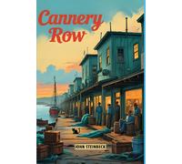 Cannery Row