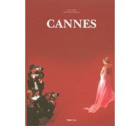Cannes