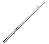 Daiwa Super Spod Carpfishing Rod Argenté 3.96 m / 5 Lbs