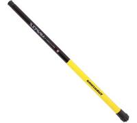 Cannes à pêche Bolognese, match, coup et pole Yokozuna Ryoshi Minipole