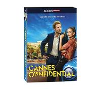 Cannes Confidential