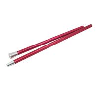 Cannes de danse, batons magiques detachables, tours de magie, baguette magique flottante, batons de danse en alliage d'aluminium, accessoires de scene, cadeaux, argent