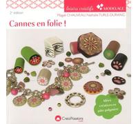 Cannes En Folie