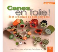 Cannes en folie !