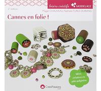Cannes en folie ! 2ème édition