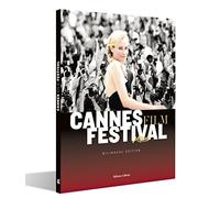 Cannes Film Festival