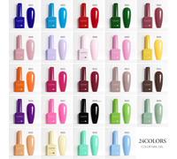 CANNI 9ml vernis à ongles couleur verte oeil de chat ongles magnétiques tremper UV LED Semi Permanent HEMA/TPO gratuit Vegan Halal Gel ongles 9128