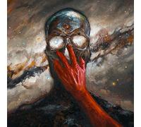 Cannibal
