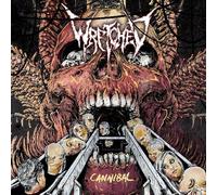 Cannibal