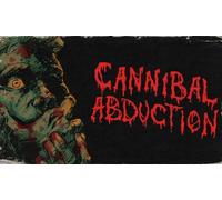 Cannibal Abduction (XB1)