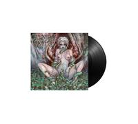 Cannibal Corpse - Cannibal Corpse-Worm Infested