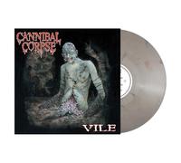 Cannibal Corpse Vile (Vinyl)