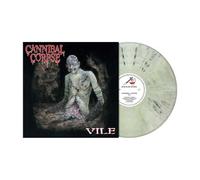 Cannibal Corpse - Vile (30th Anniversary Ri)
