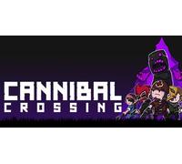 Cannibal Crossing (PC)
