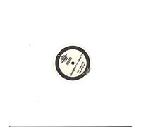 Cannibal Ox - Vein/B-Boy's Alpha