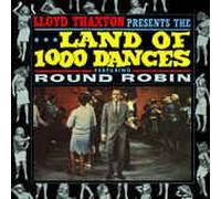 Cannibal & the Headhunters - Land 0f 1000 Dances [Import]