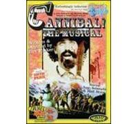 Cannibal! The Musical by TROMA ENTERTAINMENT INC.