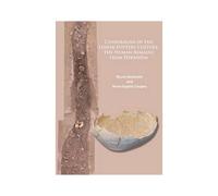 Cannibalism In The Linear Pottery Culture: The Human Remains From Herxheim