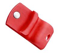 Canning Jar Opener | Manual Lifter Gadget with Magnets | Canning Jar Lid Top Opener Remover | for Wide & Regular Mouth Pickling Home Food Storage Kitchen Seniors Elderly