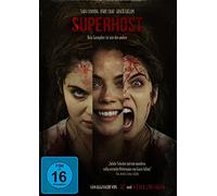 Canning,Sara - Superhost