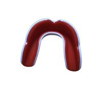 Cannocchiale Aristotelico Esto Es, Anteojo De Larga Vista, O Idea De La Agudeza, E Ingeniosa Locucion, Que Sirve A Toda Arte Oratoria