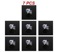 Cannocchiale Aristotelico Esto Es, Anteojo De Larga Vista, O Idea De La Agudeza, E Ingeniosa Locucion, Que Sirve A Toda Arte Oratoria